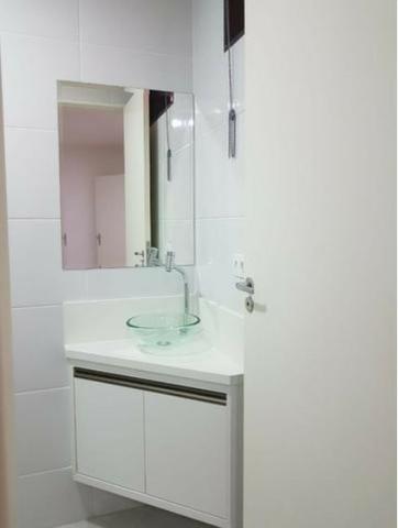Apto Planejado 2 dorms - São Dimas - Foto 7