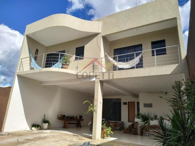 Casa para venda em ra v sobradinho, sobradinho, 6 dormitórios, 4 suítes, 6 banheiros, 5 va