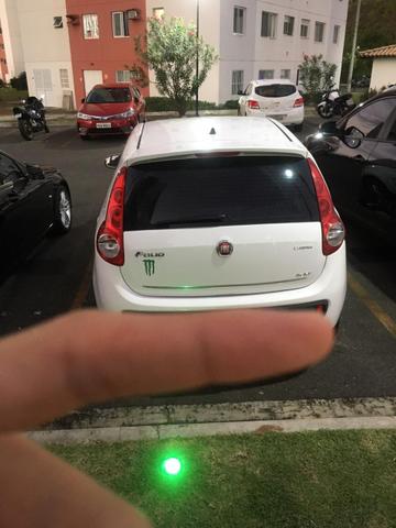 Oportunidade - Foto 3