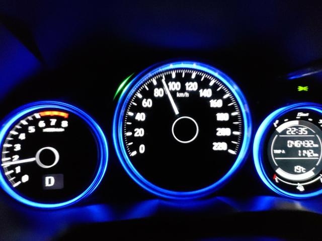 Honda City EX 2015 Completo (SÓ VENDA) - Foto 8