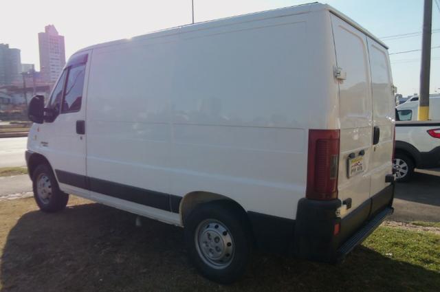 Fiat Ducato 2.3 - Foto 6