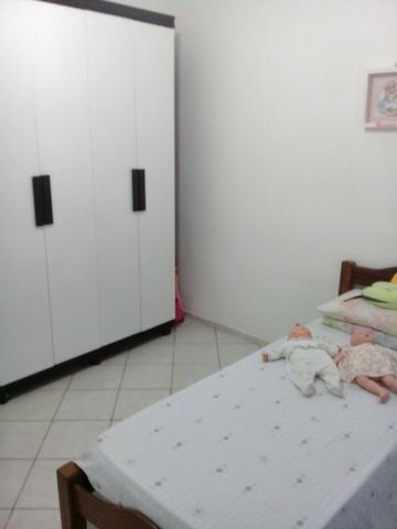 Belíssima Casa em Neopólis, 3 quartos sendo uma suíte - Foto 14
