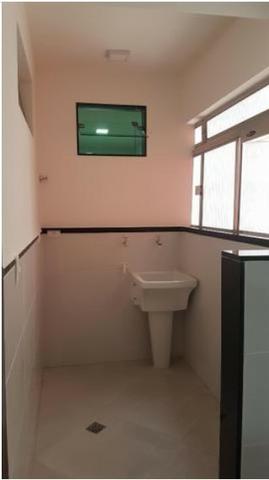 Apto Planejado 2 dorms - São Dimas - Foto 11