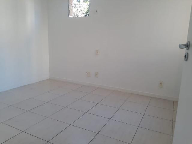 Apartamento 03 Quartos no Pechincha - Foto 8