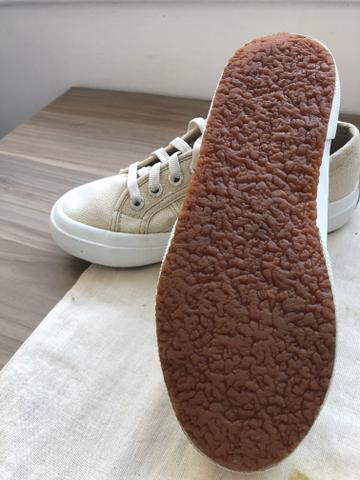 superga montreal