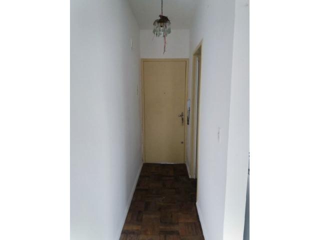 Apartamento de 1 quarto para alugar no Itacorubi Florianópolis - Foto 8