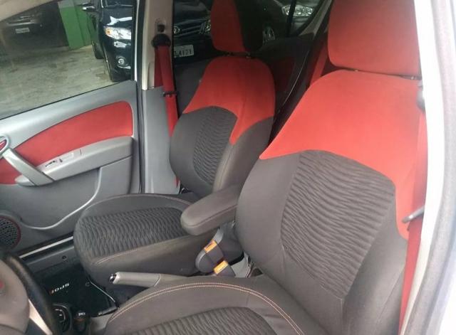 Fiat Palio 1.6/Compra Parcelada - Foto 14
