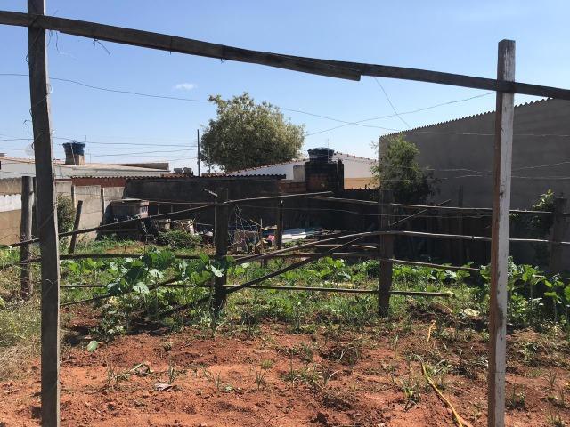 Terreno á Venda no bairro Jardim Alvorada - Foto 4