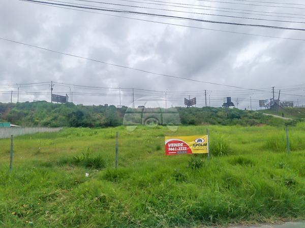 Terreno à venda em Atuba, Curitiba cod:152877 - Foto 10