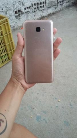 Vendo celular - Foto 2