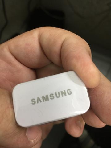 Acessórios Samsung