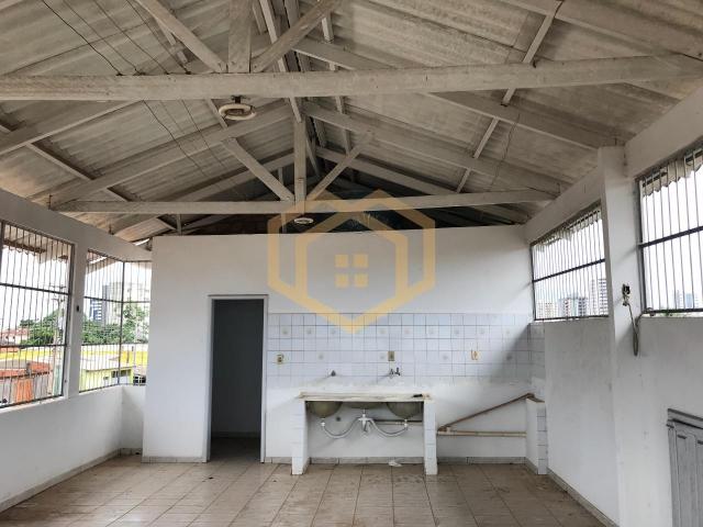 Casa para aluguel, 4 quartos, 3 vagas, Olaria - Porto Velho/RO - Foto 9