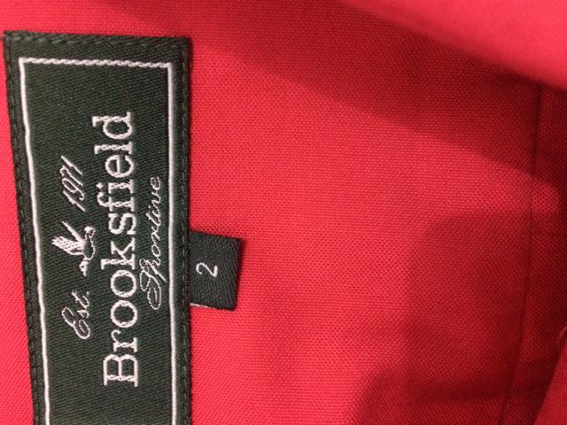 Zara man Masc cada 10 - Foto 6