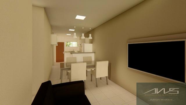 VENDA - Casas Excelentes com preço MAIS excelente ainda! - Foto 4