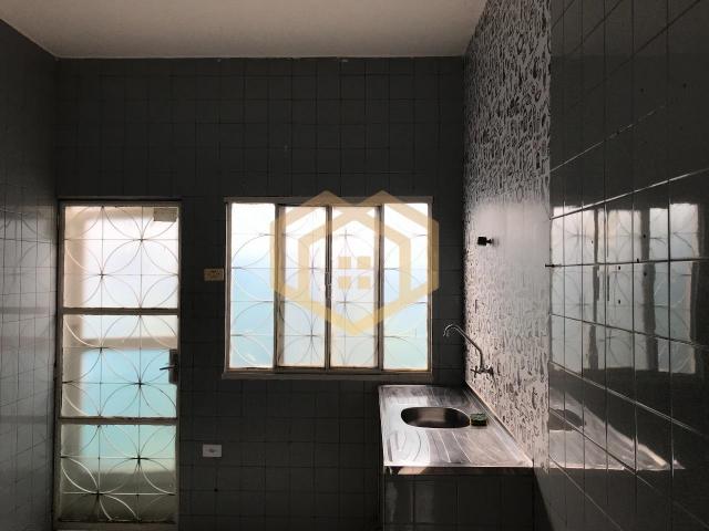Casa para aluguel, 4 quartos, 3 vagas, Olaria - Porto Velho/RO - Foto 8