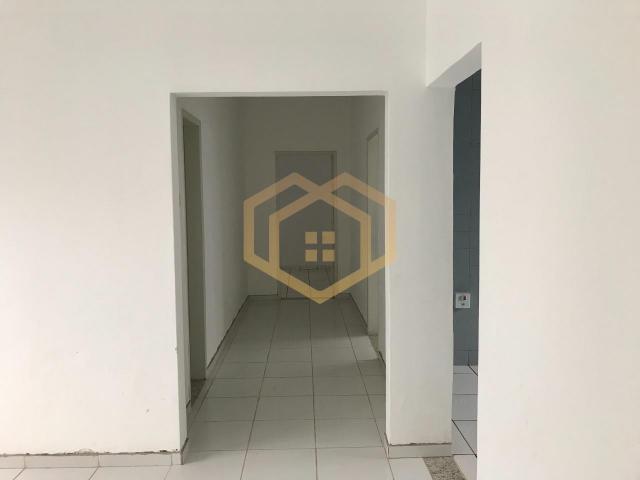 Casa para aluguel, 4 quartos, 3 vagas, Olaria - Porto Velho/RO - Foto 14
