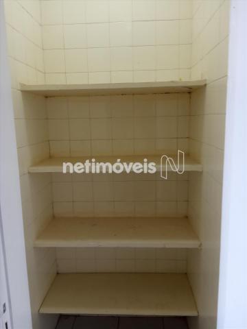 Apartamento para alugar com 3 dormitórios em Fátima, Fortaleza cod:712106 - Foto 16