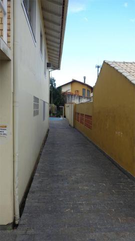 Terreno residencial à venda, jardim atlântico, florianópolis. - Foto 3