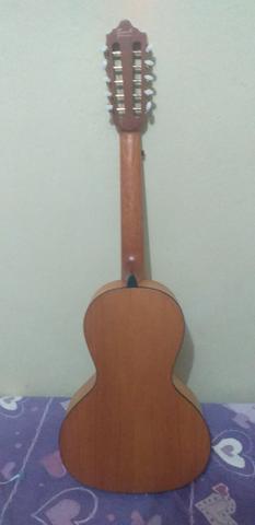 Viola caipira giannini - Foto 3