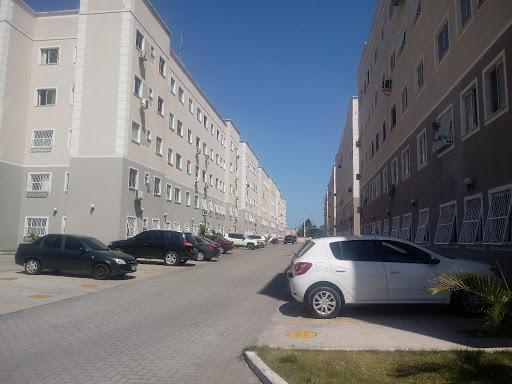 Apartamento passaré - Foto 4