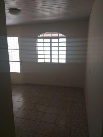 Casa em samambaia - Foto 11