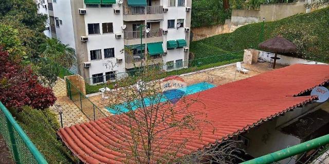 Verde que te Quero Verde !! - Foto 4