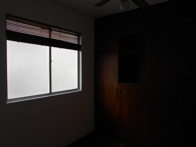 Apartamento para aluguel, 2 quartos, 1 vaga, estoril - belo horizonte/mg - Foto 11