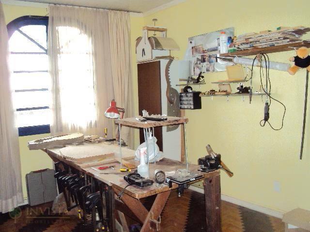 Terreno residencial à venda, jardim atlântico, florianópolis. - Foto 16