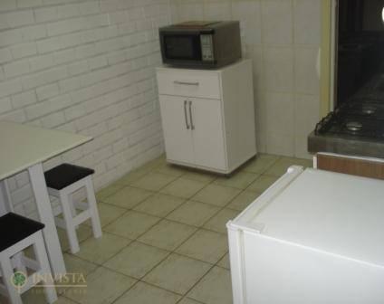 Prédio a venda nos ingleses - Foto 12
