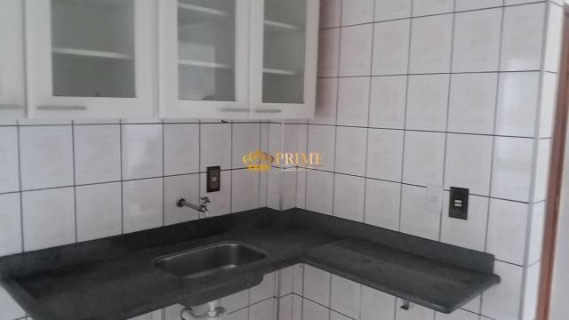 Apartamento para alugar com 2 dormitórios cod:AP005013 - Foto 4