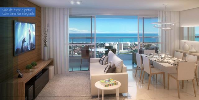 Apartamento no Bairro Dunas - Marzzano Premier Residence - Foto 15