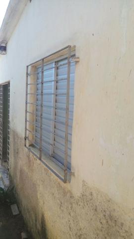 Casa no Jordão Alto (acesso só para motos) - Foto 2