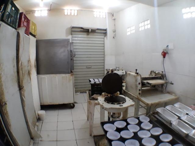 Ponto comercial para alugar na cidade de gravata pe - Foto 15