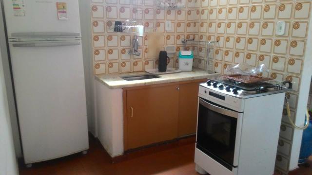 2 vagas para moças - Foto 5