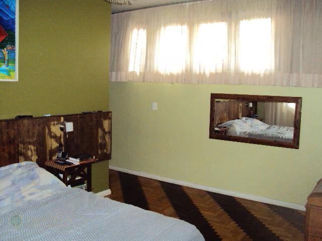 Terreno residencial à venda, jardim atlântico, florianópolis. - Foto 19