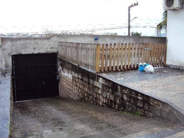 Terreno residencial à venda, jardim atlântico, florianópolis. - Foto 6