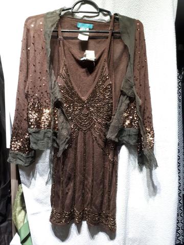 Roupas - Foto 6