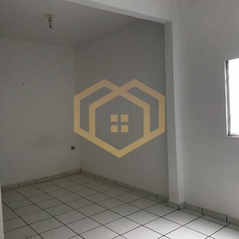 Casa para aluguel, 4 quartos, 3 vagas, Olaria - Porto Velho/RO - Foto 5