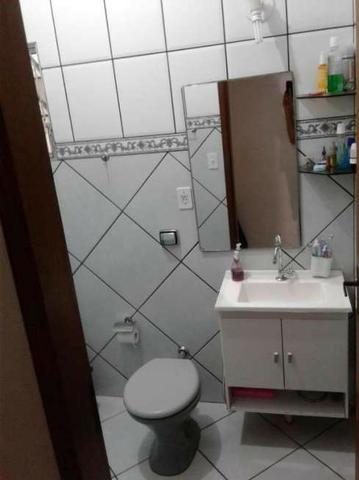 Vendo Casa no Valverde Financiada !!!! - Foto 9