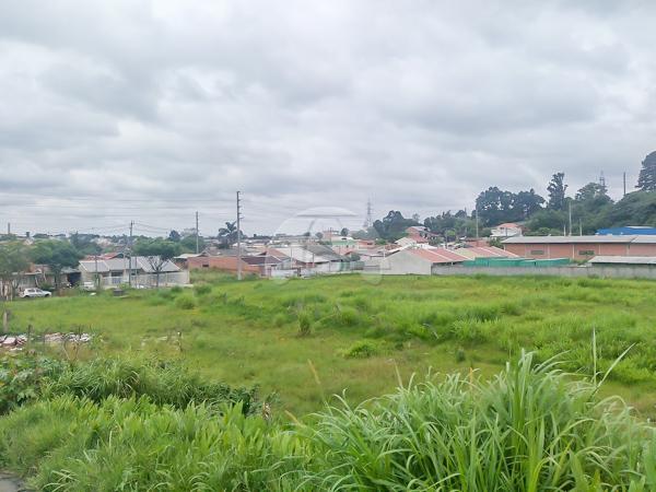 Terreno à venda em Atuba, Curitiba cod:152877 - Foto 3