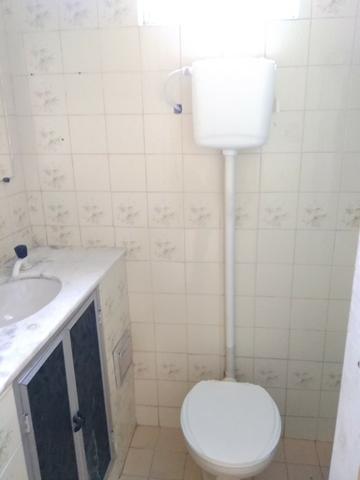 Oportunidade! Casa 3/4 - Foto 9