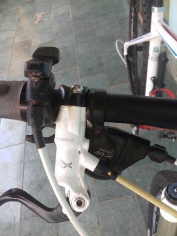 Bicicleta Gt Zaskar Elite - Foto 6