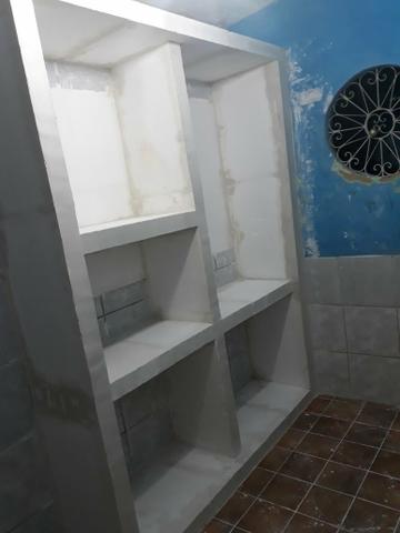 Gesseiro - Foto 6