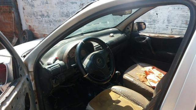 Carro - Foto 3