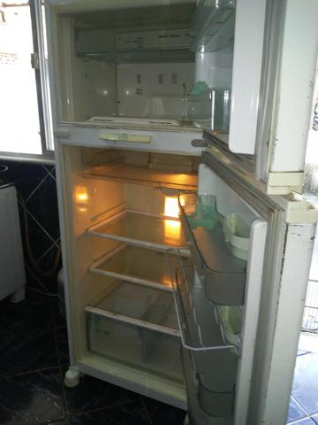 Geladeira - Foto 4