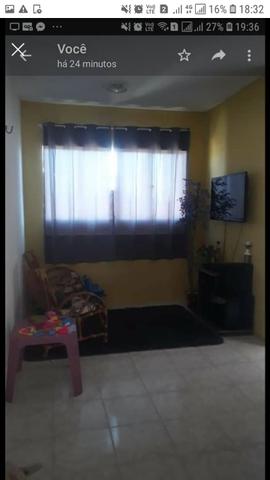 Troco ou vendo apartamento - Foto 6