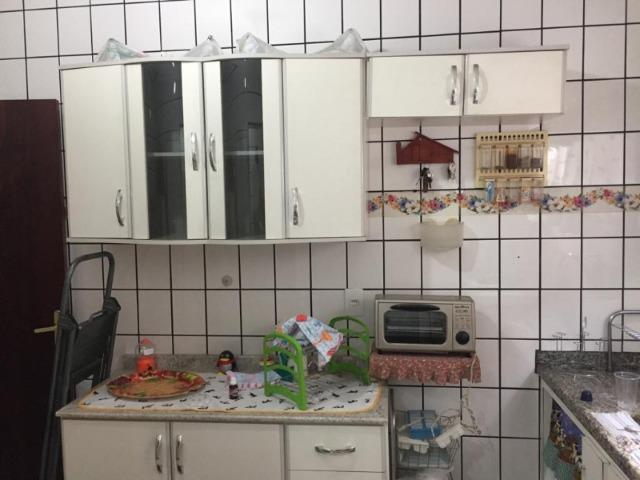 Apartamento a venda no Condomínio Vila dos Inglezes, Sorocaba, 2 dormitórios - Foto 16