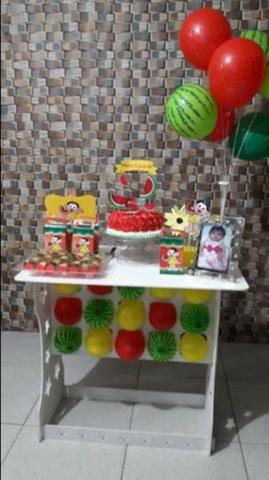 Kit Festa infantil - Foto 3