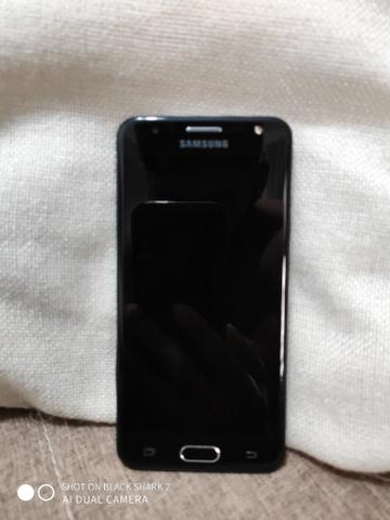 Samsung galaxy (j5 prime) tela 5". dual SIM - Foto 3