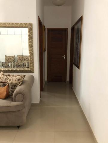 Vendo casa - Foto 9